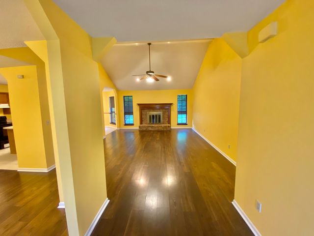 1063 Boulevard De La Parisienne, Mary Esther, FL 32569