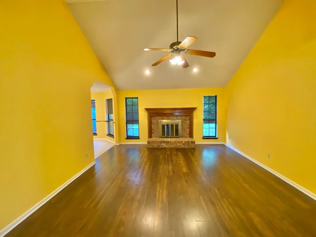 1063 Boulevard De La Parisienne, Mary Esther, FL 32569