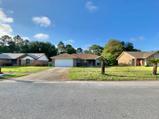 1063 Boulevard De La Parisienne, Mary Esther, FL 32569