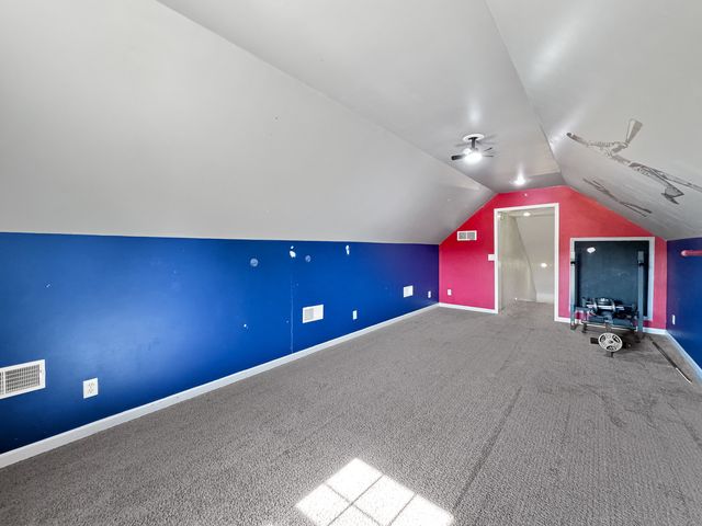 1063 Deervalley Drive, Varna, IL 61375