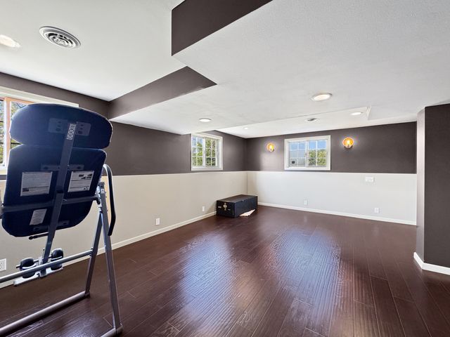 1063 Deervalley Drive, Varna, IL 61375