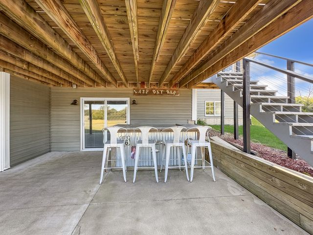 1063 Deervalley Drive, Varna, IL 61375