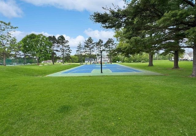 1063 Deervalley Drive, Varna, IL 61375