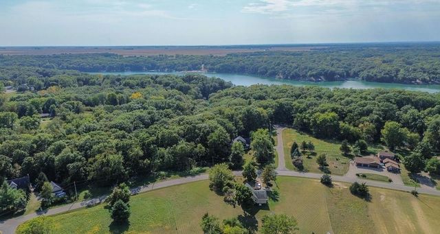 1063 Deervalley Drive, Varna, IL 61375