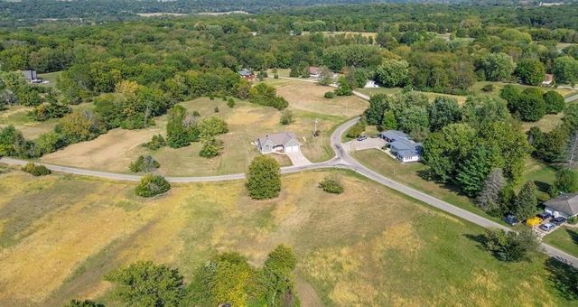 1063 Deervalley Drive, Varna, IL 61375