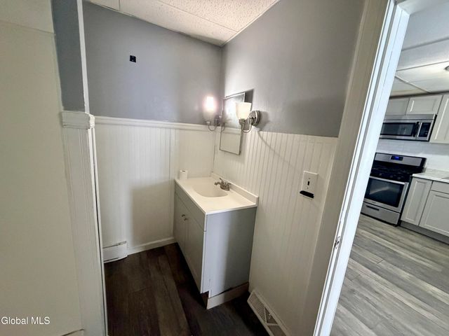 1333 Broadway, Watervliet, NY 12189