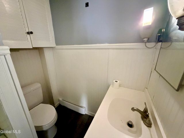 1333 Broadway, Watervliet, NY 12189