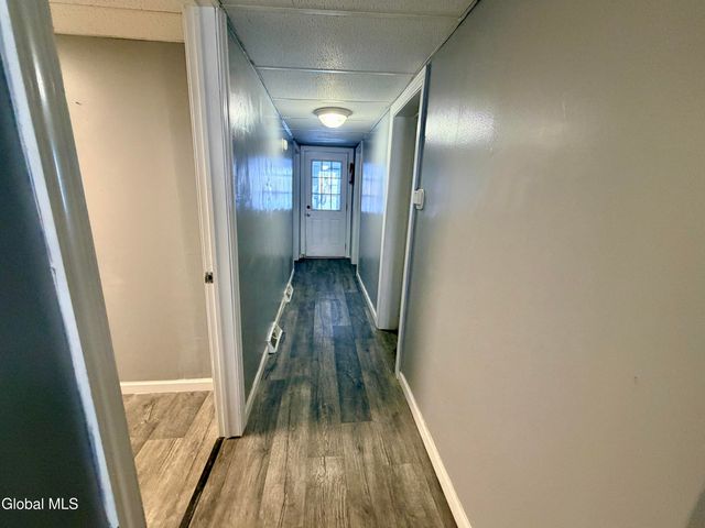 1333 Broadway, Watervliet, NY 12189