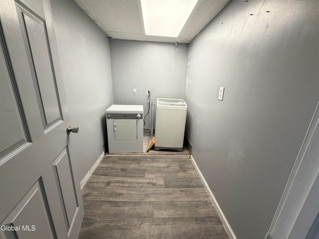 1333 Broadway, Watervliet, NY 12189