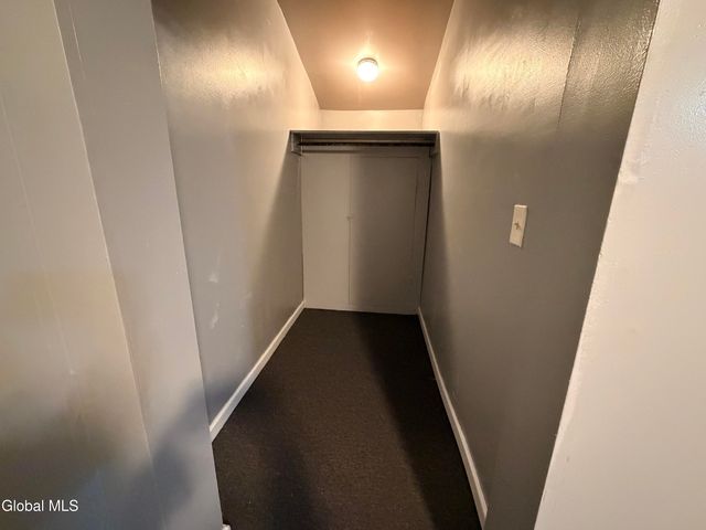 1333 Broadway, Watervliet, NY 12189