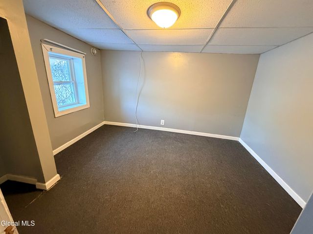 1333 Broadway, Watervliet, NY 12189