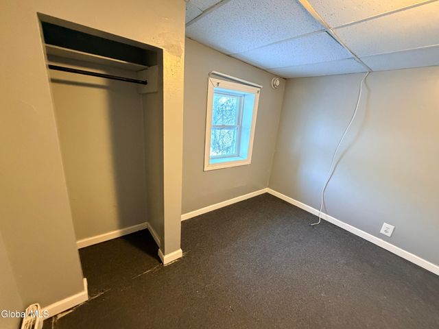 1333 Broadway, Watervliet, NY 12189