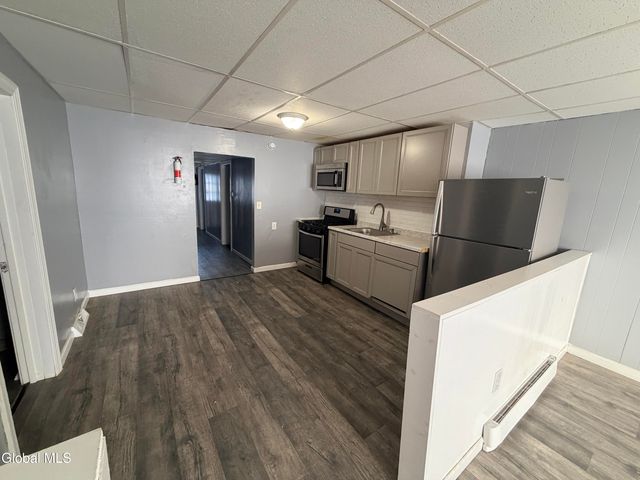 1333 Broadway, Watervliet, NY 12189