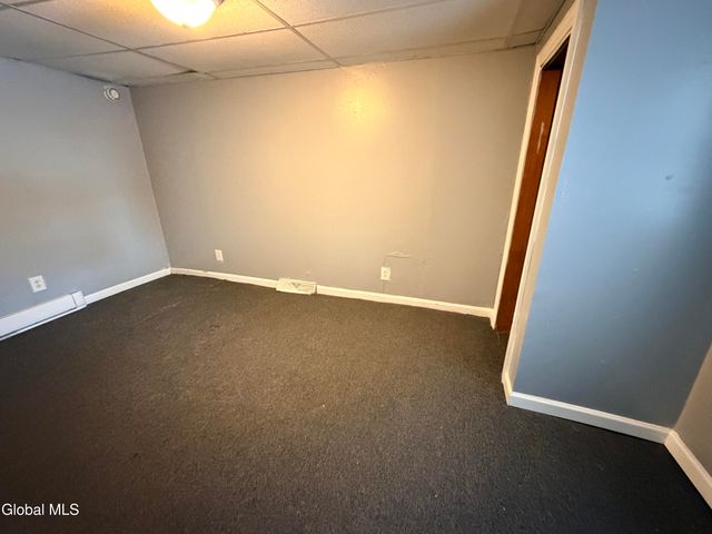 1333 Broadway, Watervliet, NY 12189