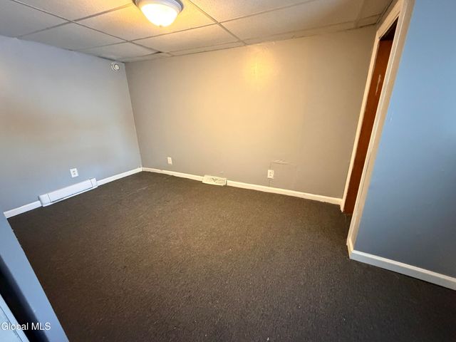 1333 Broadway, Watervliet, NY 12189