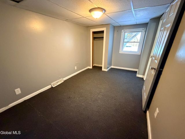 1333 Broadway, Watervliet, NY 12189