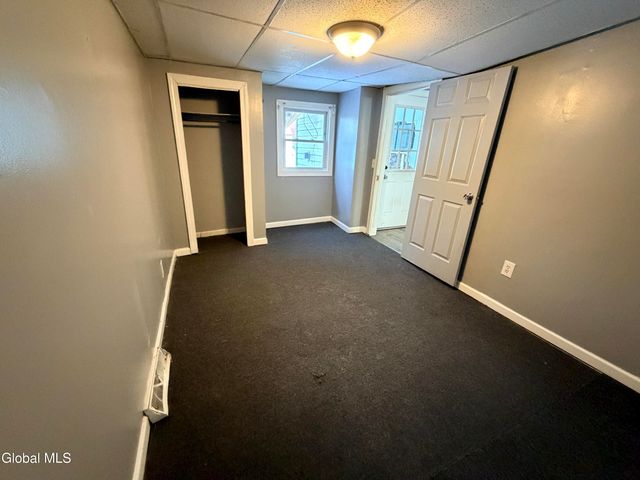 1333 Broadway, Watervliet, NY 12189