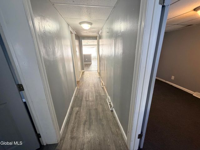 1333 Broadway, Watervliet, NY 12189