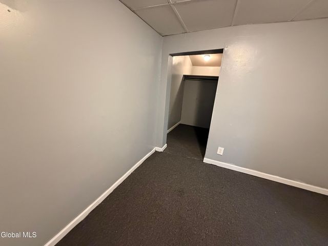 1333 Broadway, Watervliet, NY 12189