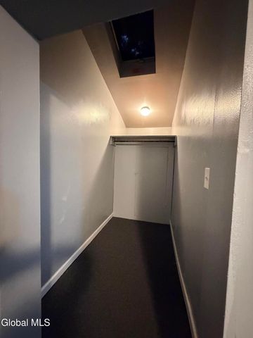 1333 Broadway, Watervliet, NY 12189