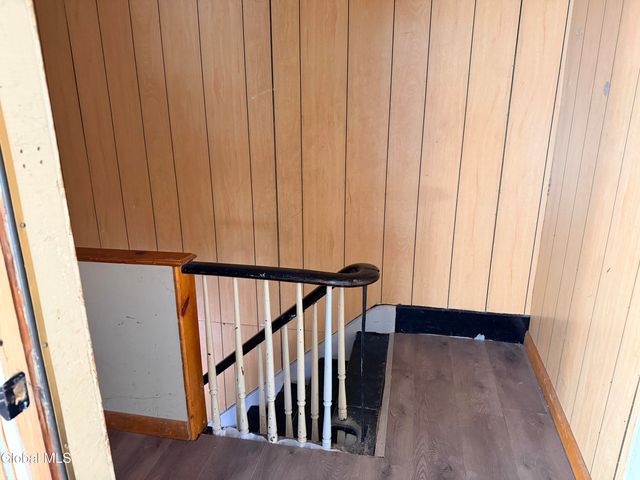 1333 Broadway, Watervliet, NY 12189