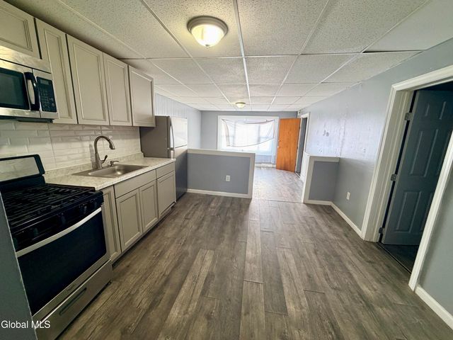 1333 Broadway, Watervliet, NY 12189