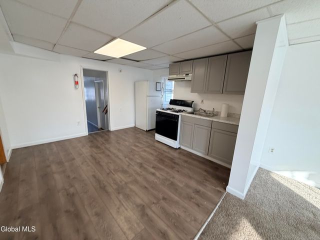 1333 Broadway, Watervliet, NY 12189