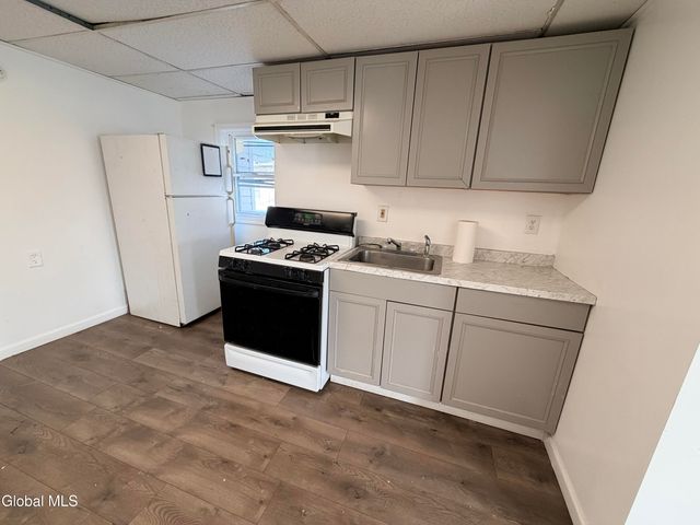 1333 Broadway, Watervliet, NY 12189