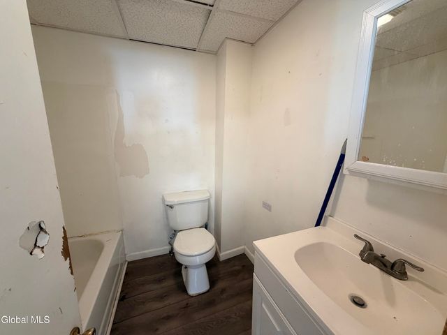 1333 Broadway, Watervliet, NY 12189