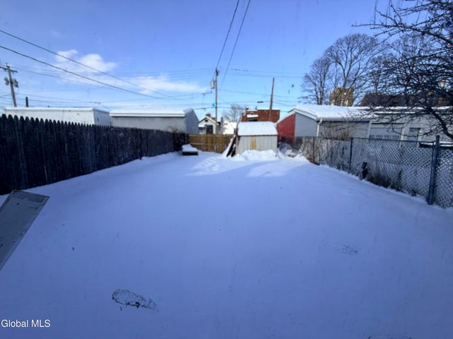 1333 Broadway, Watervliet, NY 12189