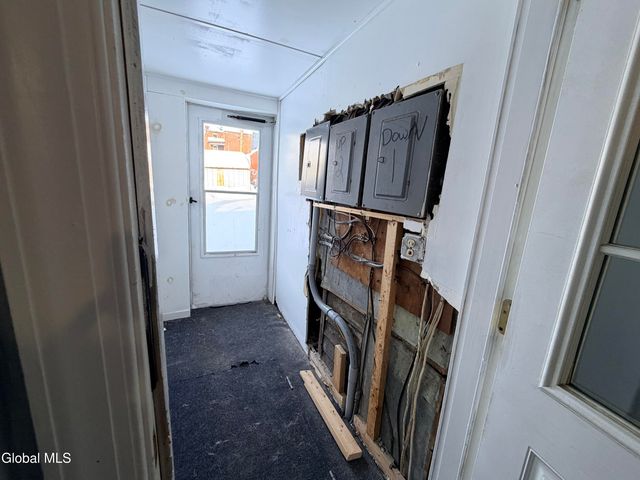 1333 Broadway, Watervliet, NY 12189