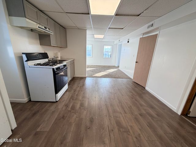 1333 Broadway, Watervliet, NY 12189