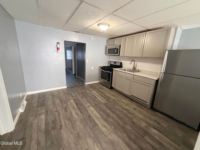 1333 Broadway, Watervliet, NY 12189