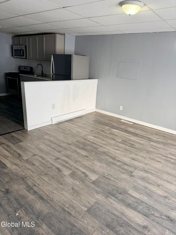 1333 Broadway, Watervliet, NY 12189