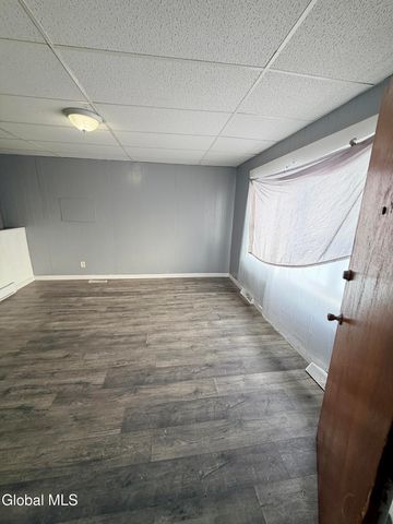 1333 Broadway, Watervliet, NY 12189