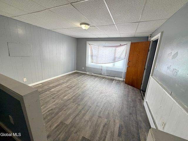 1333 Broadway, Watervliet, NY 12189