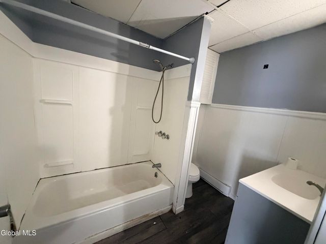 1333 Broadway, Watervliet, NY 12189