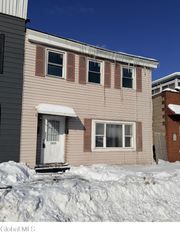 1333 Broadway, Watervliet, NY 12189