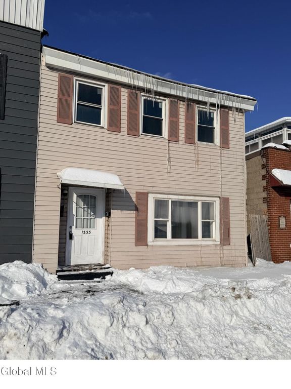 1333 Broadway, Watervliet, NY 12189
