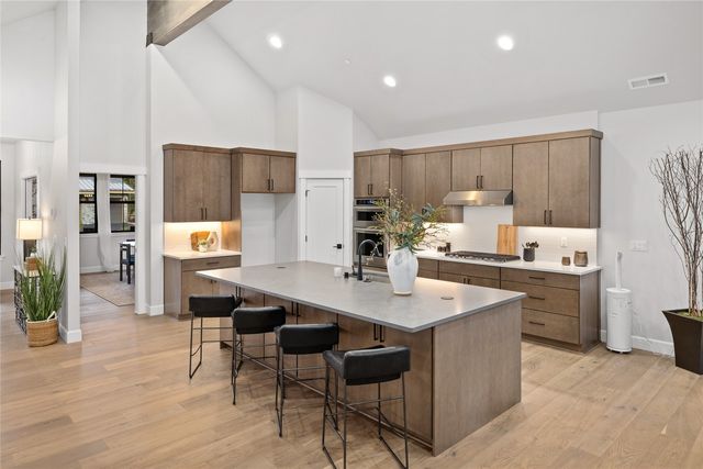 971 Domerie Park Loop, Cle Elum, WA 98922