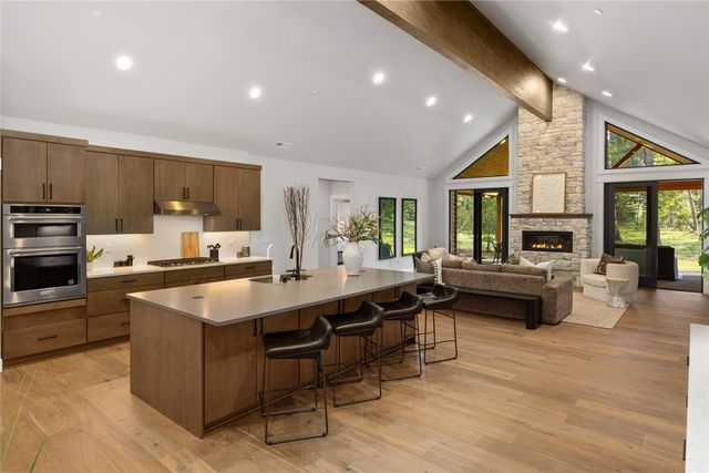 971 Domerie Park Loop, Cle Elum, WA 98922