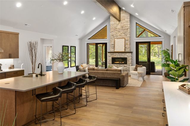 971 Domerie Park Loop, Cle Elum, WA 98922