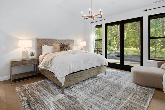 971 Domerie Park Loop, Cle Elum, WA 98922