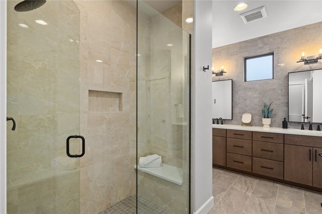 971 Domerie Park Loop, Cle Elum, WA 98922
