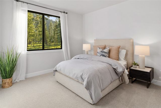 971 Domerie Park Loop, Cle Elum, WA 98922