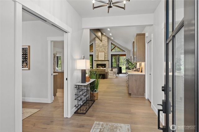 971 Domerie Park Loop, Cle Elum, WA 98922