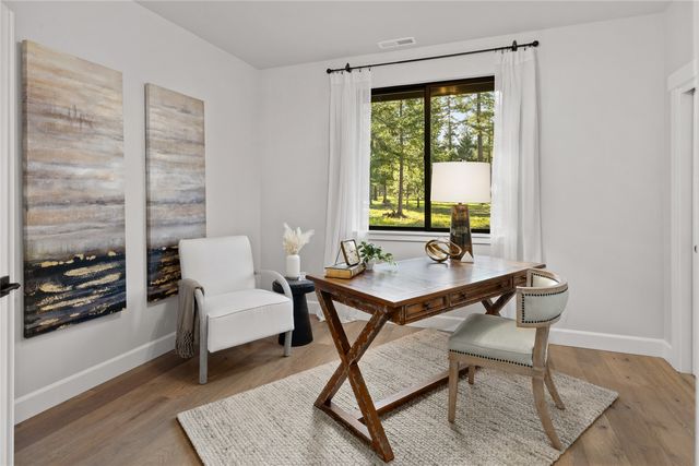 971 Domerie Park Loop, Cle Elum, WA 98922