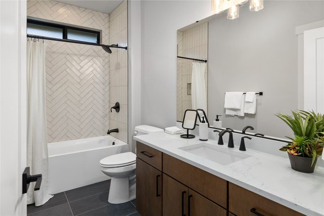 971 Domerie Park Loop, Cle Elum, WA 98922