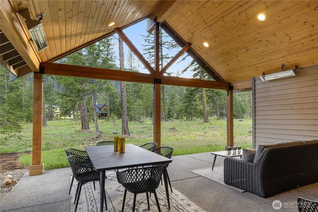 971 Domerie Park Loop, Cle Elum, WA 98922
