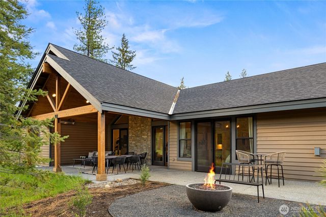 971 Domerie Park Loop, Cle Elum, WA 98922